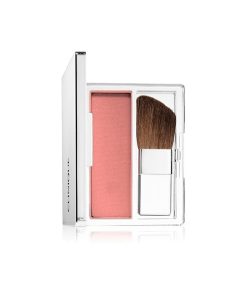 CLINIQUE – blushing blush 107 sunset glow
