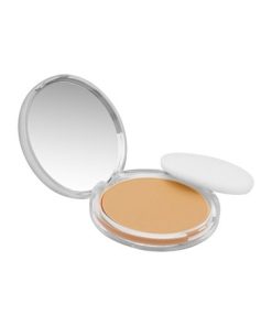 CLINIQUE – almost poweder spf 15 04 neutral   cl almost pwd 0