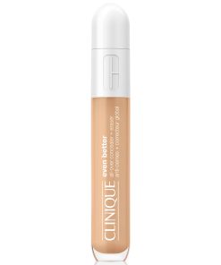 CLINIQUE – even better all over concealer cn70