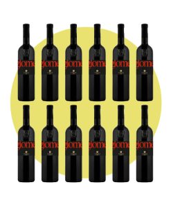 Cà Maiol, Giomè 2020, 750 ml – Box 12 Bottiglie
