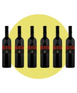 Cà Maiol, Giomè 2020, 750 ml – Box 6 Bottiglie