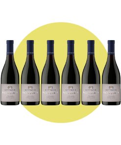 Kettmeir, Pinot nero 2023, 750 ml – Box 6 Bottiglie