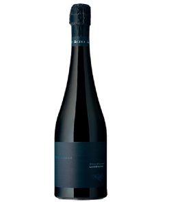Ceci, Lambrusco dell’Emilia Antico Bruscone Terra dei Farnese, 750 ml