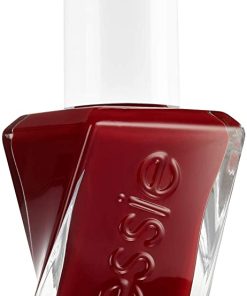 ESSIE – gel couture 345