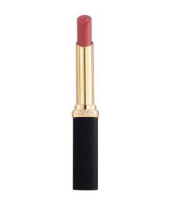 L’OREAL – COLOR RICHE INTENSE VOLUME MATTE – ROSSETTO – 640