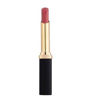L’OREAL – COLOR RICHE INTENSE VOLUME MATTE – ROSSETTO – 640