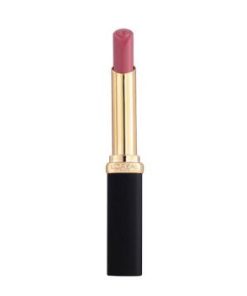 L’OREAL – COLOR RICHE INTENSE VOLUME MATTE – ROSSETTO – 603