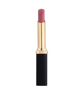 L’OREAL – COLOR RICHE INTENSE VOLUME MATTE – ROSSETTO – 603