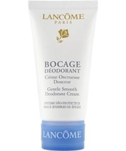 LANCOME – bocage creme 50 ml