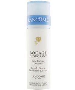 LANCOME – bocage bille caresse douceur 50 ml