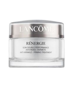 LANCOME – renergie creme 50 ml