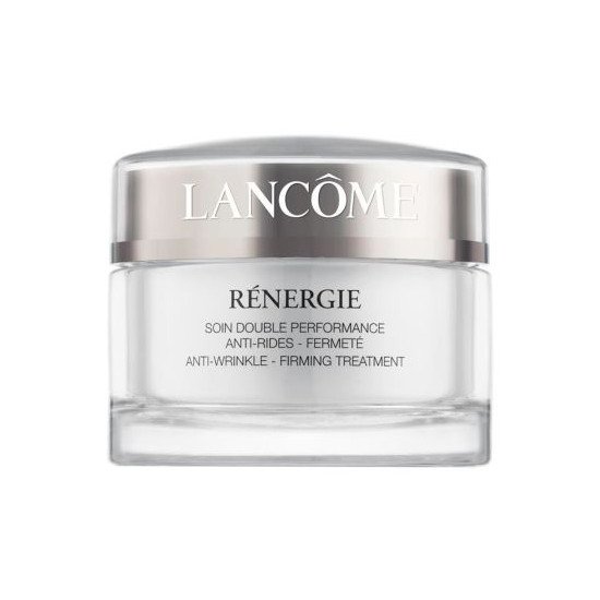 LANCOME – renergie creme 50 ml