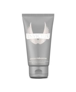 PACO RABANNE – invictus shower gel 150 ml