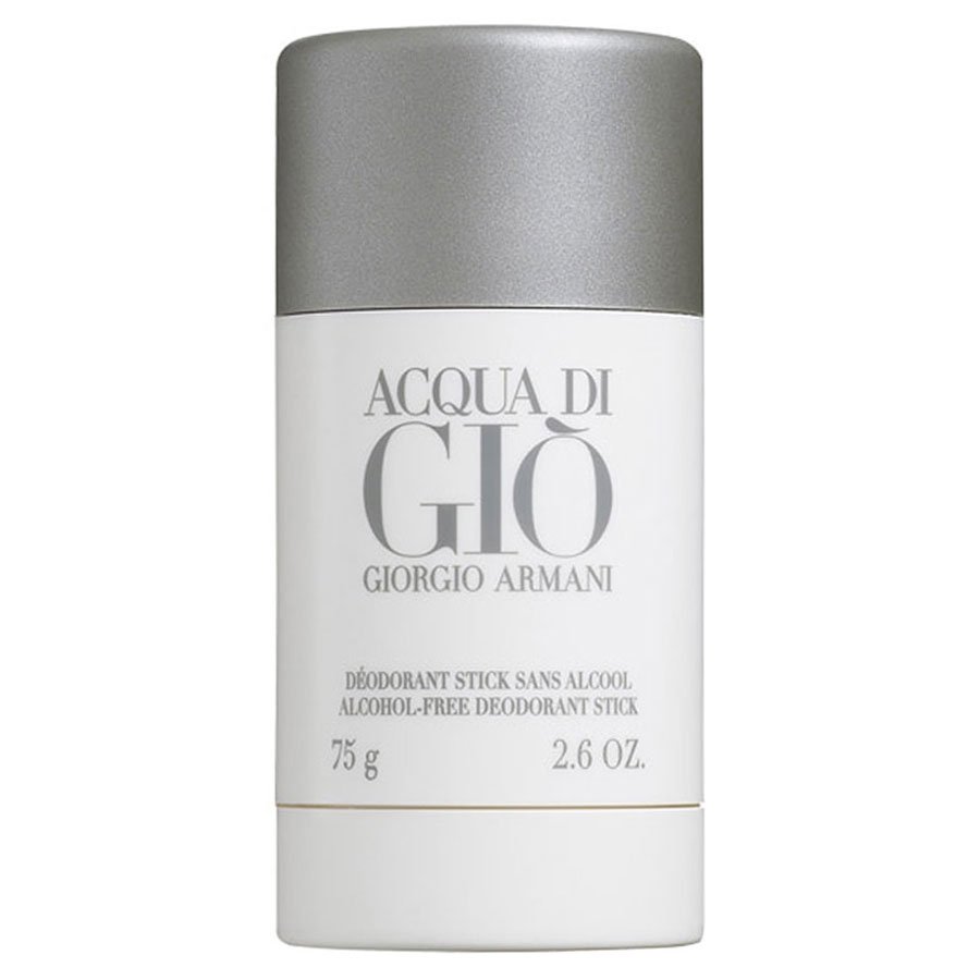 ARMANI – acqua di giopour homme deo stick