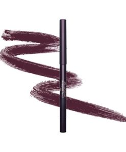 CLARINS – waterproof pencil 04