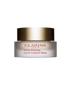 CLARINS – multi regenerante baume levres 15 ml