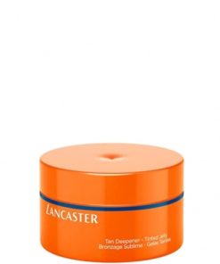 LANCASTER – tan deepner 200 ml