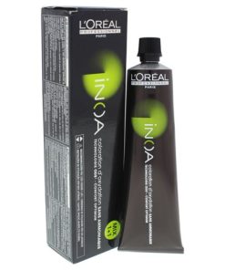 L’OREAL – inoa 9.1