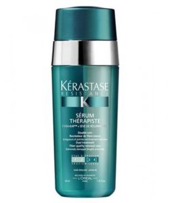 KERASTASE – serum therpiste 30 ml