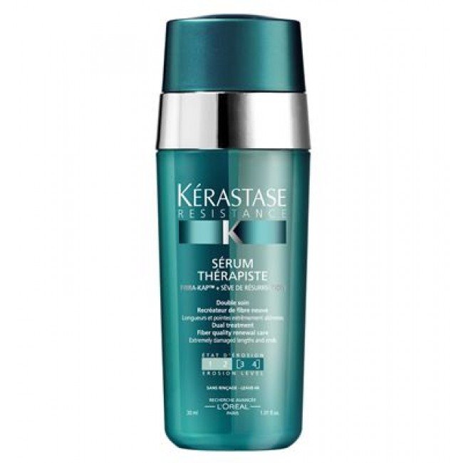 KERASTASE – serum therpiste 30 ml