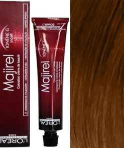 L’OREAL – majirel 7.3
