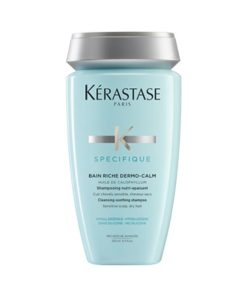 KERASTASE – bain riche 250 ml