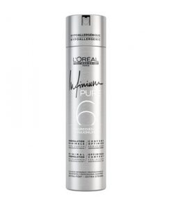 L’OREAL – infinium pure strong 300 ml