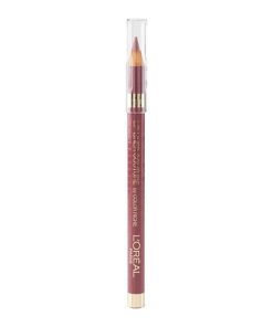 L’OREAL – color riche lip liner 302 bois de