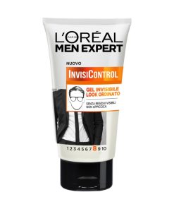 L’OREAL – men expert invisi gel 150ml