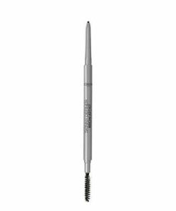L’OREAL – brow artist skinny 109