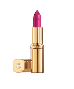 L’OREAL – COLOR RICHE SATIN – ROSSETTO – 127
