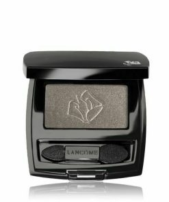 LANCOME – ombre hypnose mono i202 erika f