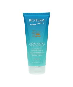 BIOTHERM – creme nacree 200 ml