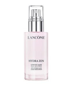 LANCOME – hydrazen glow creme 50 ml