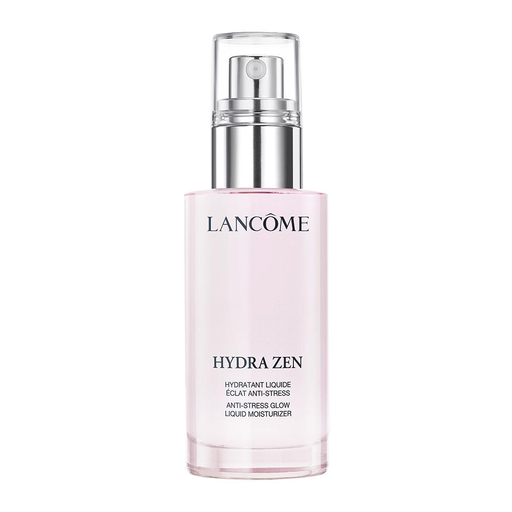 LANCOME – hydrazen glow creme 50 ml