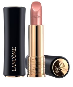 LANCOME – ABSOLUE ROUGE CREAM – ROSSETTO – 250