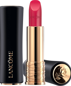 LANCOME – ABSOLUE ROUGE CREAM – ROSSETTO – 12