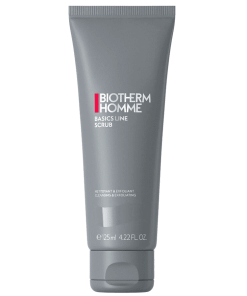 BIOTHERM – UOMO DETERGENZA VISO – DESINCRUSTANT VISAGE – 125 ML