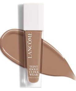 LANCOME – TEINT IDOLE U.W.CARE&GLOW – FONDOTINTA – 430C