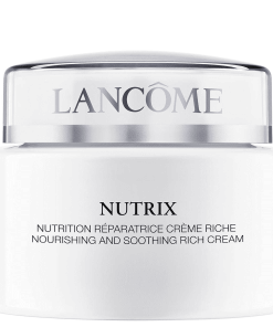 LANCOME – NUTRIX – NUTRIX CREAM – 75 ML