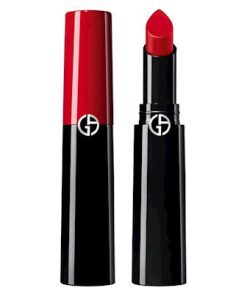 ARMANI – LIP POWER – ROSSETTO – 507