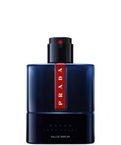 PRADA – LUNA ROSSA OCEAN – EAU DE PARFUM – 50 ML