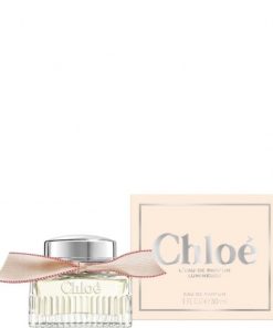 CHLOE’ – CHLOE LUMINEUSE – EAU DE PARFUM – 30 ML SPRAY