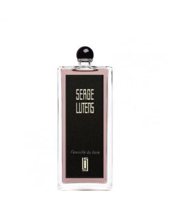 SERGE LUTENS – feminite du bois eau de parfum 100 ml spray