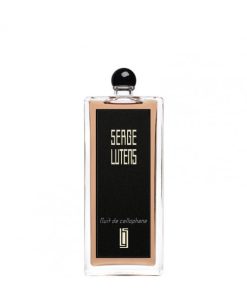 SERGE LUTENS – nuit de cellophane eau de parfum 50 ml spray