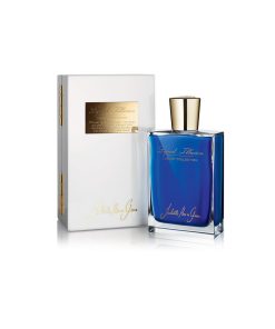 JULIETTE HAS A GUN – liquid illusion eau de parfum 75 ml spray