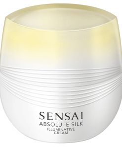 SENSAI – ILLUMINATIVE – CREAM – 40 ML