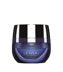 SENSAI – cellular performance extra intensive eye cream