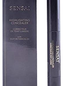 SENSAI – highlighting concealer hc03