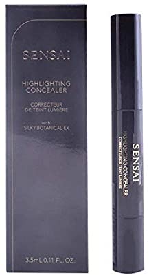 SENSAI – highlighting concealer hc03
